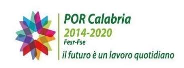 POR Calabria FESR FSE 2014-2020 - Riefficientamento pubblica amministrazione