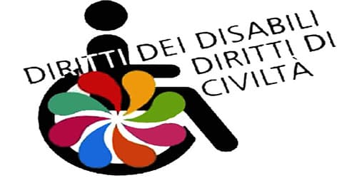 Manifestazione di interesse per la nomina del garante comunale delle persone con disabilità